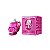 Perfume Feminino Police To Be Sweet Girl Edp 125 ML - Imagem 1