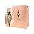 Perfume Assala Primer Hayati Edp - Unissex 100ML - Imagem 1