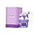 Perfume Feminino Lattafa Give Me Gourmand Mallow Maddnes Eau de Parfum 75 ML - Imagem 1