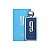 Perfume Afnan 9AM Dive Eau de Parfum Unissex 150 ML - Imagem 1
