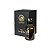 Perfume Thoq Al Hawamer Flor de Algodão - Eau de Parfum - Unissex - 100ML - Imagem 1