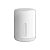 Abajur LED Xiaomi Mi Bedside Lamp 2 MJCTD02YL 220V - Branco - Imagem 1