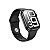 Relógio Hoco Watch Y30 Sport Preto 8950 - Imagem 1
