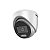 Câmera Hikvision HD Turret DS-2CE70KF0T-LMFS 3K 2.8mm Colorv - Imagem 1