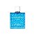 Perfume Ocean Rush Rayhaan Edp - Masculino 100ml - Imagem 1