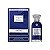 Perfume Anfar London The Jewel Of Ocean Extrato de Perfume - Masculino 100ML - Imagem 1