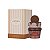 Perfume Feminino Lattafa Give Me Gourmand Cookie Crave Edp 75 ML - Imagem 1