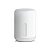 Abajur de Mesa Xiaomi Mi Bedside Lamp 2 MJCTTD02YL MUE4093GL - Branco - Imagem 1