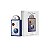 Perfume Unissex Lattafa Art Of Universe Edp 100 ML - Imagem 1