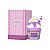 Perfume Lattafa Give Me Gourmand Mallow Madness Feminino Edp - 75ml - Imagem 1