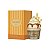 Perfume Feminino Lattafa Give Me Gourmand Whipped Pleasure Edp 75 ML - Imagem 1