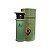 Perfume Ard Al Zaafaran Manaal Eau de Parfum Feminino 100ml - Imagem 1