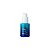 Soro Facial Talika Skintelligence Sérum Hydra - 30ml - Imagem 1