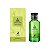 Perfume Maison Alhambra Jean Lowe Verde Aura Eau de Parfum - Unissex 100ml - Imagem 1