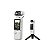 Câmera Digital Luo LU-SY33 - Osmo Pocket 180° - Imagem 1