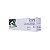 Toner de íon PT-CF217A Preto - PT-CF217A - Imagem 1