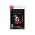 Coleção Nintendo Switch Resident Evil Revelations - Imagem 1