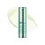 Sérum Facial VT Cosmetics Reti-A Reedle Shot 700 de 30 ML - Imagem 1