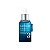 Sérum Facial Numbuzin Blue Bio-Retinol Pore Refining 3+ - 30ML - Imagem 1