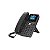 Telefone Fanvil X3S Pro IP 4 Linhas SIP 5*Conferência EHS - Imagem 1