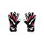 Luva de Goleiro Penalty Delta Race Xxiv T8 - Imagem 1