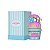 Perfume Feminino Lattafa Give Me Gourmand Vanilla Freak Edp 75 ML - Imagem 1
