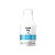 Frasco de Tinta Canon GI-16 C - Ciano 135ML - Imagem 1