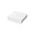 Gravador de Vídeo Digital Mini Hikvision 04CH HDD 720P H.265 DS-7104HGHI-M1 - Imagem 1