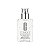 Gel Hidratante Clinique Dramatically Different Jelly Anti-Pollution - 125ML - Imagem 1