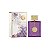 Perfume Armaf Club de Nuit Maleka Eau de Parfum Feminino 105ML - Imagem 1