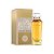 Perfume Maison Alhambra Athena Edp - Feminino 100ML - Imagem 1