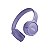Fone de Ouvido Sem Fio JBL Tune 520BT - Roxo - Imagem 1