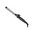 Modelador Gama Saloni Curl 25 Seda Bivolt - Imagem 1