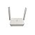 Roteador GPON WIFI6 AC Huawei EG8145X6-10 1POT+4GE 7DBI UPC - Imagem 1