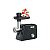 Moedor de Carne Raf R.3404 - 800W - 220V - Imagem 1