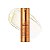 Sérum Facial VT Cosmetics Vita-Light Reedle Shot 700 de 30 ML - Imagem 1