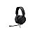 Fone Bluetooth JBL Quantum 100M2 Gamer Preto - Imagem 1