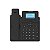 Telefone IP Dinstar C60U-W 2 Linhas 5 Conferências Wifi - Imagem 1