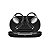 Fone de ouvido QCY Crossky R70 BH24CT02A Bluetooth - Preto - Imagem 1