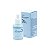 Sérum Facial Anua Bétula 70% Hidratação 30ML - Imagem 1