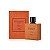 Perfume Masculino Rayhaan Corium Edp 100 ml - Imagem 1