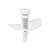 Creme Clareador Vella Melaless - Imagem 1