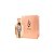 Perfume Assala Prime Hayati - Água de Perfume - Unissex - 100ML - Imagem 1
