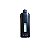 Inversor Solar Wifi Plug LSW-Wi-Fi LSW-5A8153 Série HF - Imagem 1