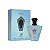 Perfume Afnan Turathi Electric Edp - Unissex 90ml - Imagem 1