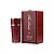 Perfume Armaf The Pride Of Pour Femme Eau de Parfum Feminino 100ML - Imagem 1
