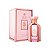 Perfume Dar El Ward Dalal Álcool Perfumado - Unissex 100 ML - Imagem 1