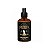 Tônico para queda de cabelo Sir Fausto 200ml - Imagem 1
