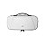 Capa Protetora para PS Portal Remote Power A PWA-A-10431 - Imagem 1