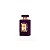 Perfume Rosa Alabsar The Eau de Parfum Feminino 100ML - Imagem 1